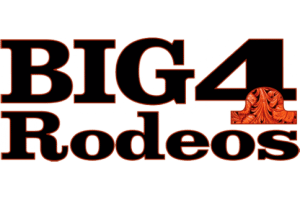 Big-4-Logo2