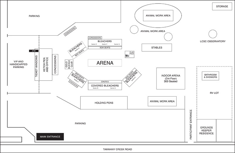NEW-GROUNDS-MAP-2014
