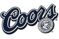 coors_logo