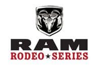 ram_logo2